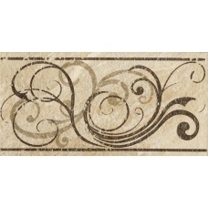 Керамогранит 58140 Fascia Classic White 20x40