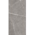 Керамогранит GT120603001MCR Encanto Серый карвинг 60x120