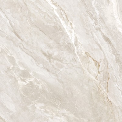 Керамогранит 6060CRB05 Corby Gris Sugar 600x600x9.5