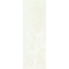 Плитка Saphie white 01 30х90