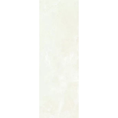 Плитка Saphie white 01 30х90