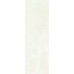 Плитка Saphie white 01 30х90