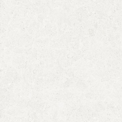 Керамогранит 39030 Manhattan White AS/90X90X0,9/C/R 90x90