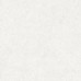 Керамогранит 39030 Manhattan White AS/90X90X0,9/C/R 90x90
