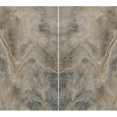 Керамогранит HEA2 Zephyr Bookmatch Silk ST 12mm 162x324