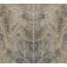 Керамогранит HEA2 Zephyr Bookmatch Silk ST 12mm 162x324