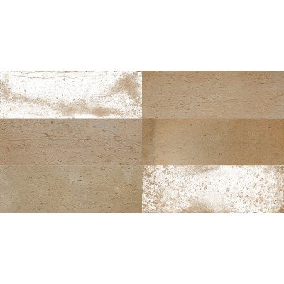 Плитка 29761 Fs Mud Sand 20x40