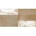 Плитка 29761 Fs Mud Sand 20x40