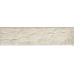 Клинкерная плитка Scandiano Beige Elewacja 7mm 6,6x24,5