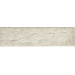 Клинкерная плитка Scandiano Beige Elewacja 7mm 6,6x24,5