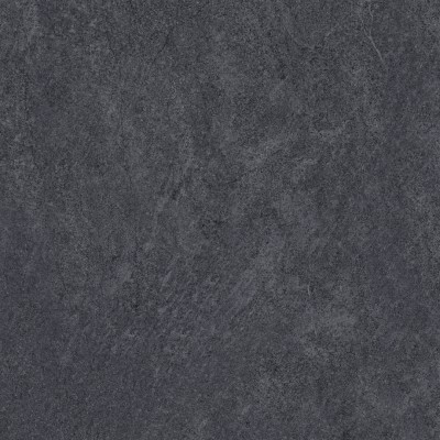 Керамогранит 25749 Nature Anth SF/90X90/C/R 90x90