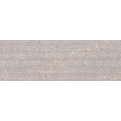 Плитка 37865 Alchemy Iron Textured/33,3x100/R 33,3x100