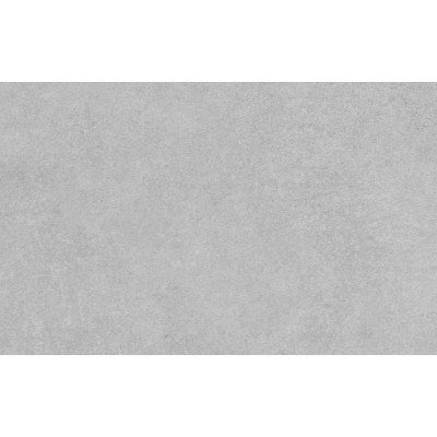 Плитка 010100001560 Ритм серый низ 03 25x40