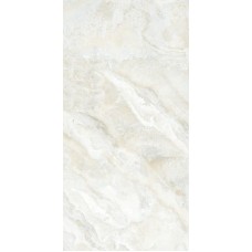 Керамогранит 528 CRYSTILE 60x120