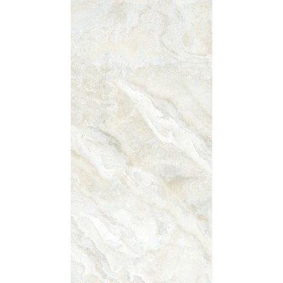 Керамогранит 528 CRYSTILE 60x120