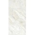 Керамогранит 528 CRYSTILE 60x120