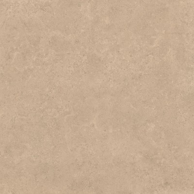Керамогранит A3DL Lims Desert 120x120