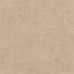 Керамогранит A3DL Lims Desert 120x120
