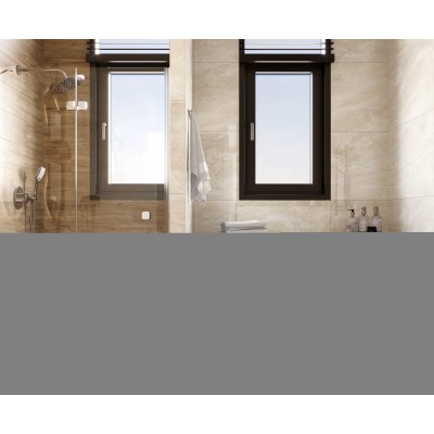 Плитка 48029R Polaris beige глянцевый обрезной 40x80