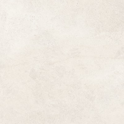 Керамогранит K948152R0001LPET Siena Sand песочный структурный 59,7х59,7