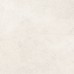Керамогранит K948152R0001LPET Siena Sand песочный структурный 59,7х59,7