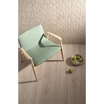 Плитка 40656 Taos Honey Decor SP/33,3X100X0,98/R 33,3x100