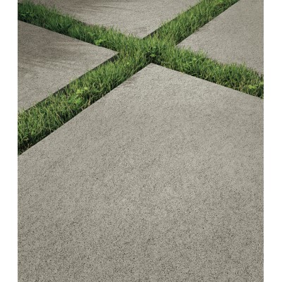 Ступени 620070003042 Cosmos X2 Rope Scalino Ang.DX 33x120