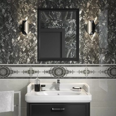 Керамогранит SG633922R Риальто песочный лаппатированный 60x60x0,9