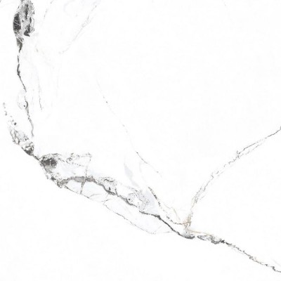 Керамогранит SR104 Videl Bianco sugar 600x600x9