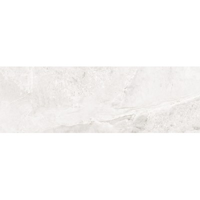 Плитка WT93KIT00 Kioto Light 300x900x10,5