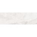 Плитка WT93KIT00 Kioto Light 300x900x10,5