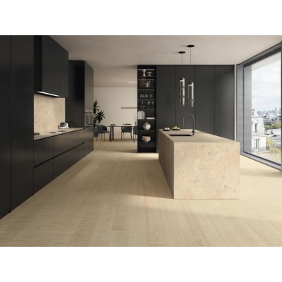 Плитка HCDP Vest Cotton Matt 50x120