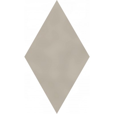 Плитка KMD2SRB002BN Декор Риад бежевый светлый глянцевый 13,5x7,8x0,9