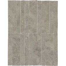 Мозаика AZ87 Boost Icor Sideral Furnace 30х19,5