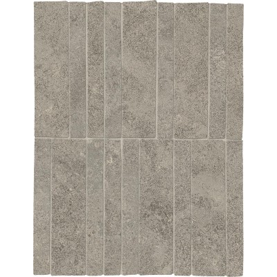 Мозаика AZ87 Boost Icor Sideral Furnace 30х19,5