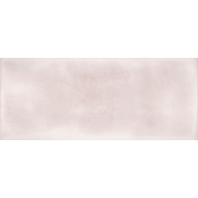 Плитка Sweety pink 01 25х60