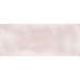 Плитка Sweety pink 01 25х60