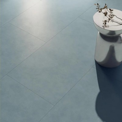 Керамогранит DD641920R Про Чементо антрацит матовый обрезной 60x60