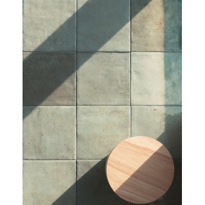 Керамогранит 31925 Verticale Deep Royal 5x40