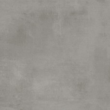 Керамогранит AMGK Boost Grey 120x120