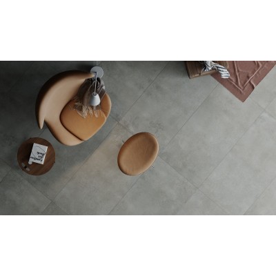 Ступени K-2012/MR/st01 Fabrika Beige 300x1200x10