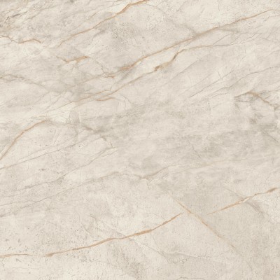 Керамогранит AX8R Marvel Diva White Everest Velvet 120x120