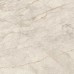 Керамогранит AX8R Marvel Diva White Everest Velvet 120x120