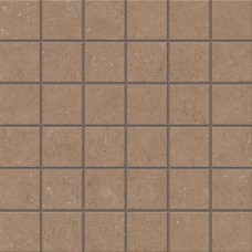 Мозаика NP03 Мозаика Newport неполированный (5х5) 30x30