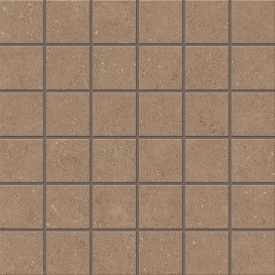 Мозаика NP03 Мозаика Newport неполированный (5х5) 30x30