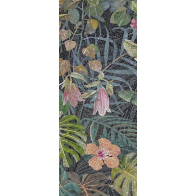 Плитка VT/A251/6x/7000 Панно Альвао глянцевый 60х100