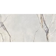 Керамогранит 0009023 Greylac Platinum Lux 60x120