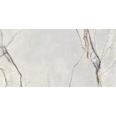 Керамогранит 0009023 Greylac Platinum Lux 60x120