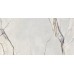 Керамогранит 0009023 Greylac Platinum Lux 60x120