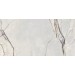 Керамогранит 0009023 Greylac Platinum Lux 60x120